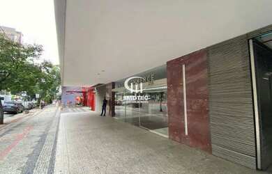 Imagem 12: Sala para aluguel, Funcionários - Belo Horizonte/MG