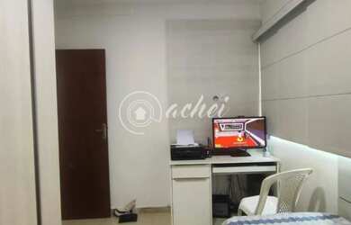 Imagem 11: Casa térrea 3/4 à venda em Abrantes