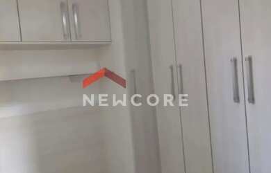 Imagem 15: Apartamento em Rua Gustavo Geley - Fazenda Aricanduva - São Paulo/SP