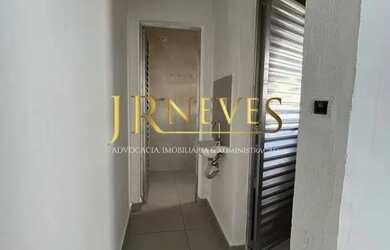 Imagem 13: SALAO COMERCIAL em SÃO PAULO - SP, Tatuapé