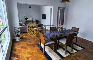 Imagem 10: APARTAMENTO RESIDENCIAL em SALVADOR - BA, GRAÇA