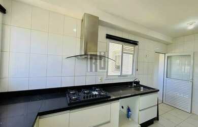 Imagem 11: Apartamento para Locação em São Paulo, Parque Industrial Tomas Edson,...