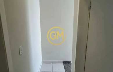 Imagem 14: Aluga-se Casa 3 Dormitórios Villa Branca Jacareí