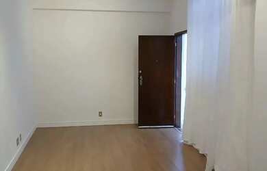 Imagem 2: Bom Apartamento Granbery - Juiz de Fora - MG