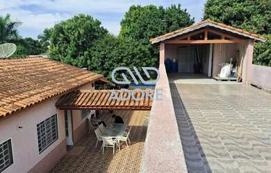 Imagem 16: Casa à venda no Condomínio Zuleika Jabour - Salto/SP