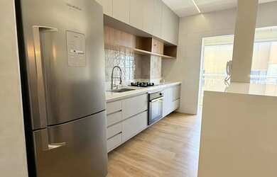 Imagem 6: Vendo apartamento no Space calhau ll