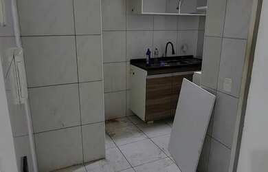 Imagem 5: Apartamento para Alugar 2 quartos