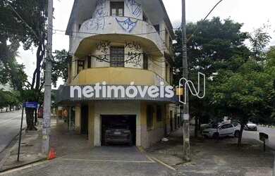 Imagem: Venda Prédio Barro Preto Belo Horizonte