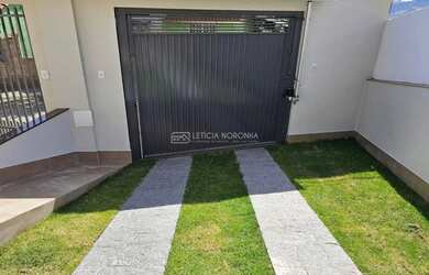 Imagem 10: Casa a venda Casa com 3 dormitórios