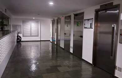 Imagem 8: Apartamento, Liberdade - São Paulo