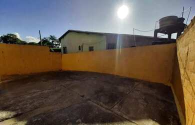 Imagem 16: Andar comercial, 150 m² por R$ 3.941/mês - Nossa Senhora das Graças...