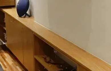 Imagem 14: Imóvel para venda possui 83 metros quadrados com 2 quartos em Casa Verde...