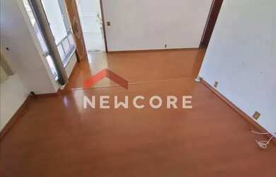 Imagem 13: Lote em Estrada Pau-ferro - Pechincha - Rio de Janeiro/RJ