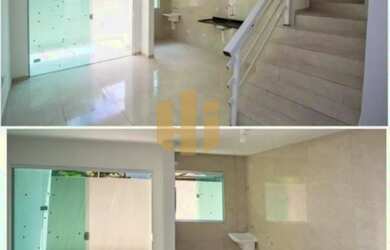 Imagem 4: DUPLEX PRÓXIMO A PONTE DO JANGA