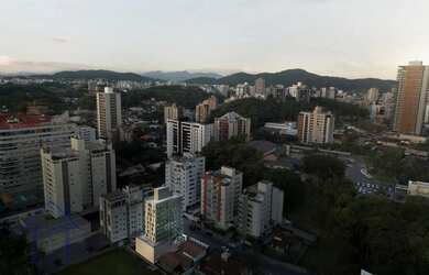 Imagem 14: Salas comerciais no Glória para Novembro de 2027