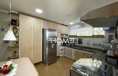 Imagem 7: Casa com 3 dormitórios à venda, 173 m² por R$ 950.000,00 - Taquara - Rio de Janeiro/RJ