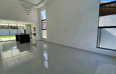 Imagem 11: Casa com 3 quartos s à venda, 145 m² por R$ 880.000 - Cajueiros Itaipuaçu...