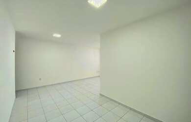 Imagem 4: Apartamento para aluguel, Portal do Sol, João Pessoa - 24741
