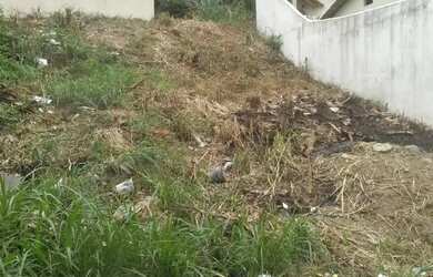 Imagem 16: Terreno 8x16 RGI Bairro Delcima px.West Shopping Campo Grande 80 mil