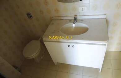 Imagem 11: Apartamento em Água Verde, Curitiba/PR