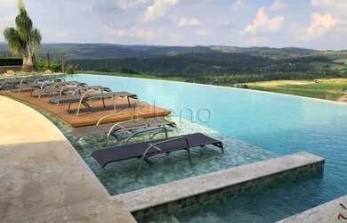 Imagem 8: Terreno à venda em Campinas, Loteamento Residencial Entre Verdes Sousas...