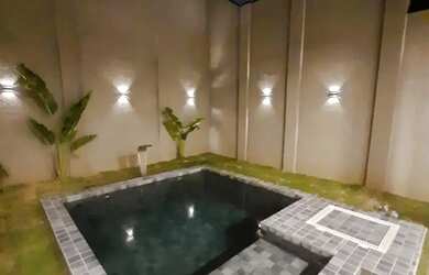 Imagem 13: RR9155 Casa 126m² CONDOMÍNIO NOVA JAGUARI - OPORTUNIDADE - 3 Dorms 2...