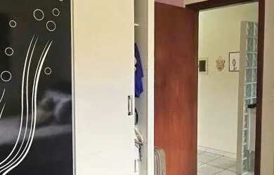 Imagem 11: CASA TÉRREA - LOTEAMENTO RESIDENCIAL FONTE NOVA - SP