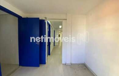 Imagem 10: Locação Loja Vale do Sereno Nova Lima