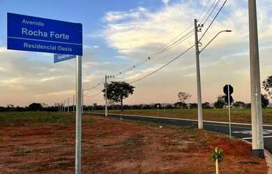 Imagem 2: 5.000 m2 em Condomínio Fechado Aceito Permuta