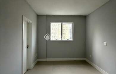 Imagem 13: Apartamento à venda no El Elyon, Itapema