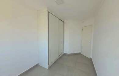 Imagem 15: Cobertura no Mirage Residencial Exclusividade e Vista Panorâmica em Piracicaba