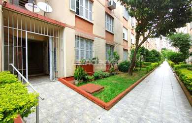 Imagem 14: Locação Apartamento PORTO ALEGRE RS Brasil