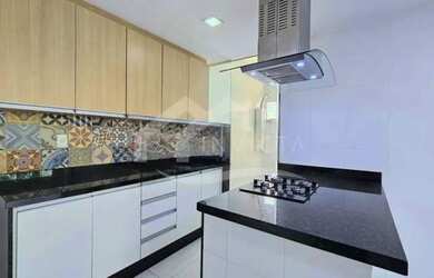 Imagem 16: maravilhoso dois quartos no leblon com vista livre