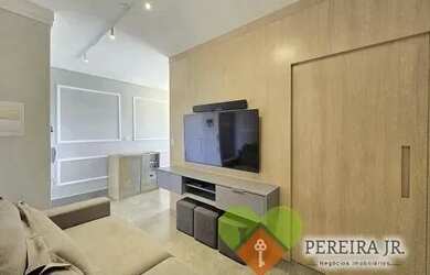 Imagem 12: Venda em Piracicaba SP. Piscina, Ar-condicionado, 70m² de Áreae5 Vagas...