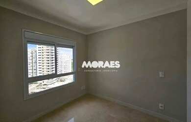 Imagem 14: Apartamento com 2 suítes à venda, 77 m² por R$ 790.000 - Elara Residencial...