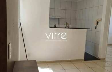 Imagem 4: Apartamento à venda no bairro Martins em Uberlândia