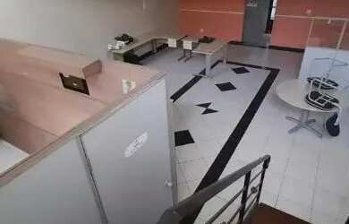 Imagem 4: Prédio 273 m² na Vila Paiva por R$ 8.000,00 para locação e por R$...