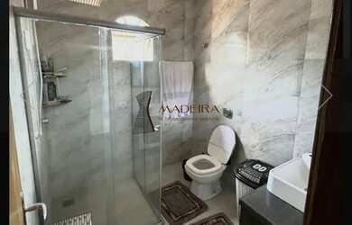 Imagem 9: Casa à Venda em Jardim América, Maringá - PR