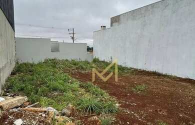 Imagem 3: Terreno à venda, 200 m² por R$ 190.000,00 - Positano - Cascavel/PR