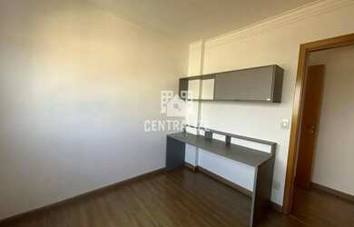 Imagem 12: VENDA-EDIFÍCIO LA VIVANCE-ESTRELA-PONTA GROSSA-PR