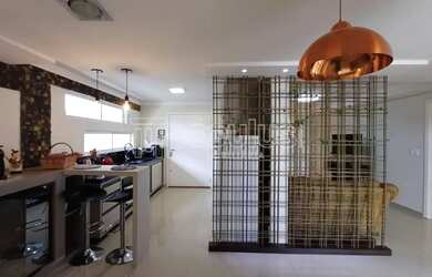 Imagem 11: Belíssima casa semimobiliada à venda no bairro Amizade