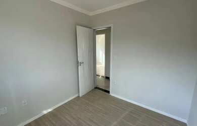 Imagem 10: Excelente cobertura no Santa Mônica!