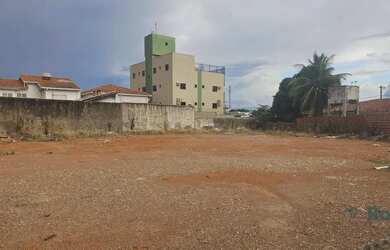 Imagem: O terreno à venda possui 12m² de Área e está localizado