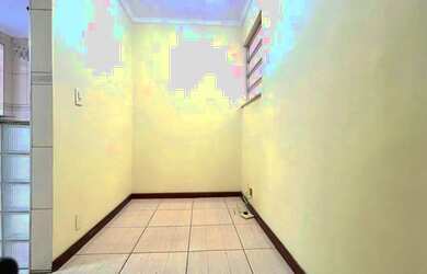 Imagem 9: Apartamento com 3 quartos para alugar, 106 m² por R$ 2.020/mês - Paineiras - Juiz de Fora