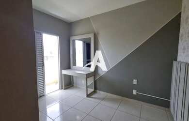 Imagem 9: Aluguel Apartamento UMUARAMA