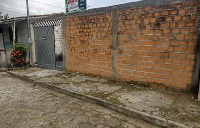 Imagem 13: Vende-se essa casa,valor 85 mil