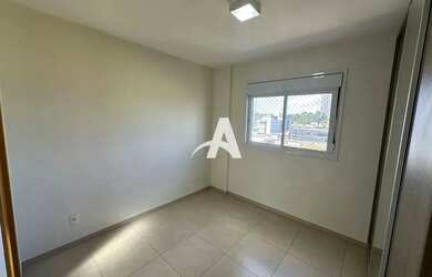 Imagem 15: Aluguel Apartamento MORADA DA COLINA