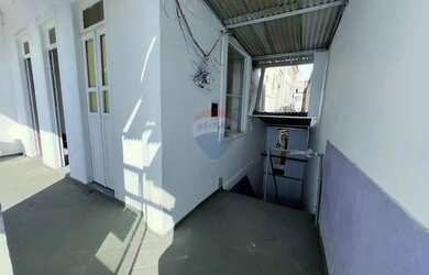 Imagem 16: Ponto com vista mar no porto da Barra R$ 800.000,00