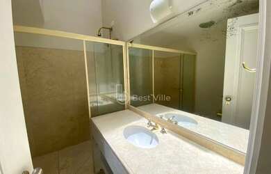 Imagem 12: Casa com 4 dormitórios, 782 m² - venda por R$ 16.000.000,00 ou aluguel...