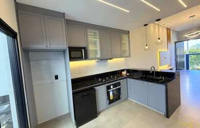 Imagem 11: Casa à venda em Bragança Paulista-SP, Residencial Villa Verde